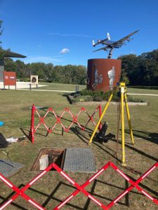 Bomber Command